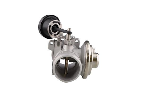 Vanne EGR AISIN ref. EGRAZ-7042